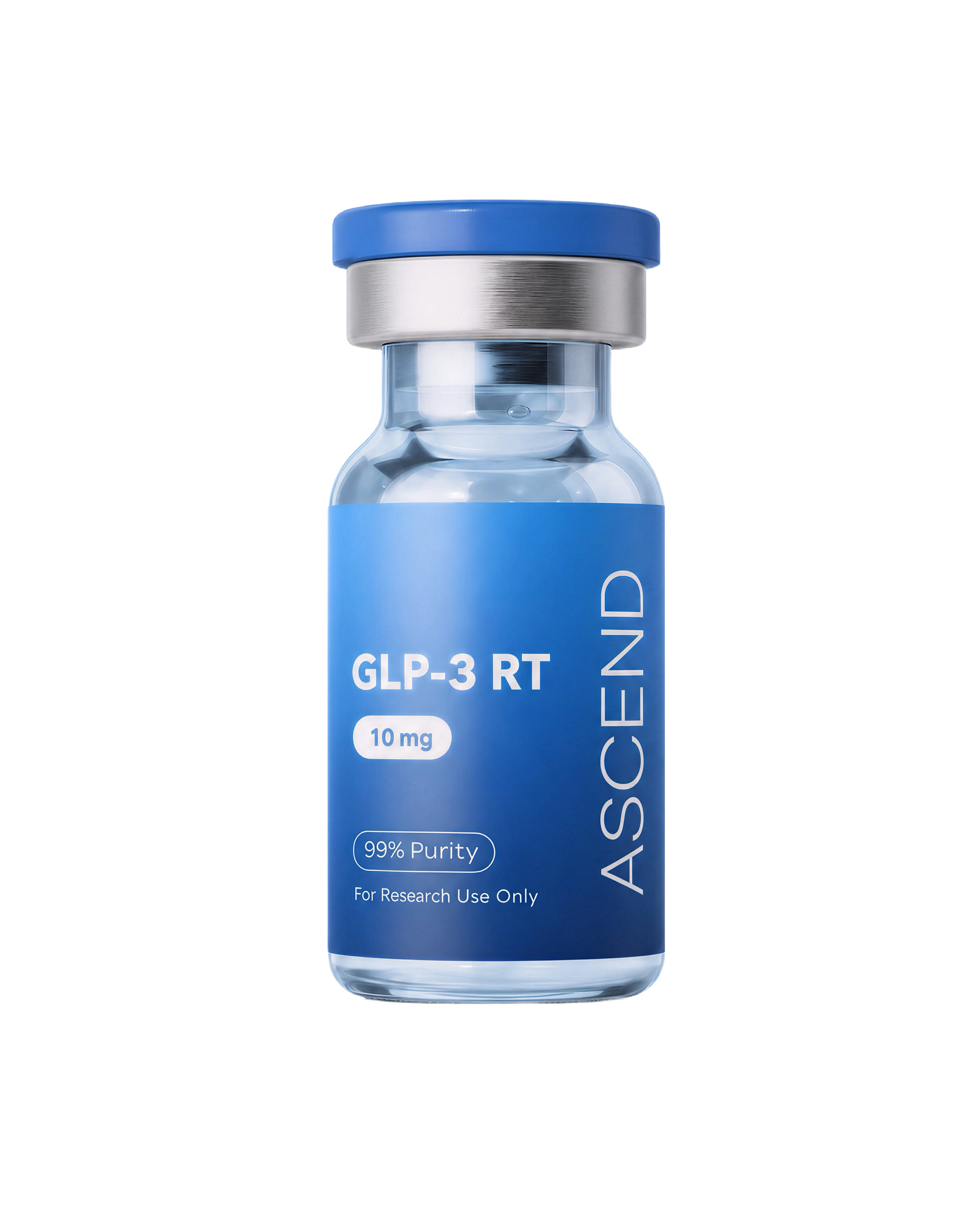 ASC-01 GLP-3 RT